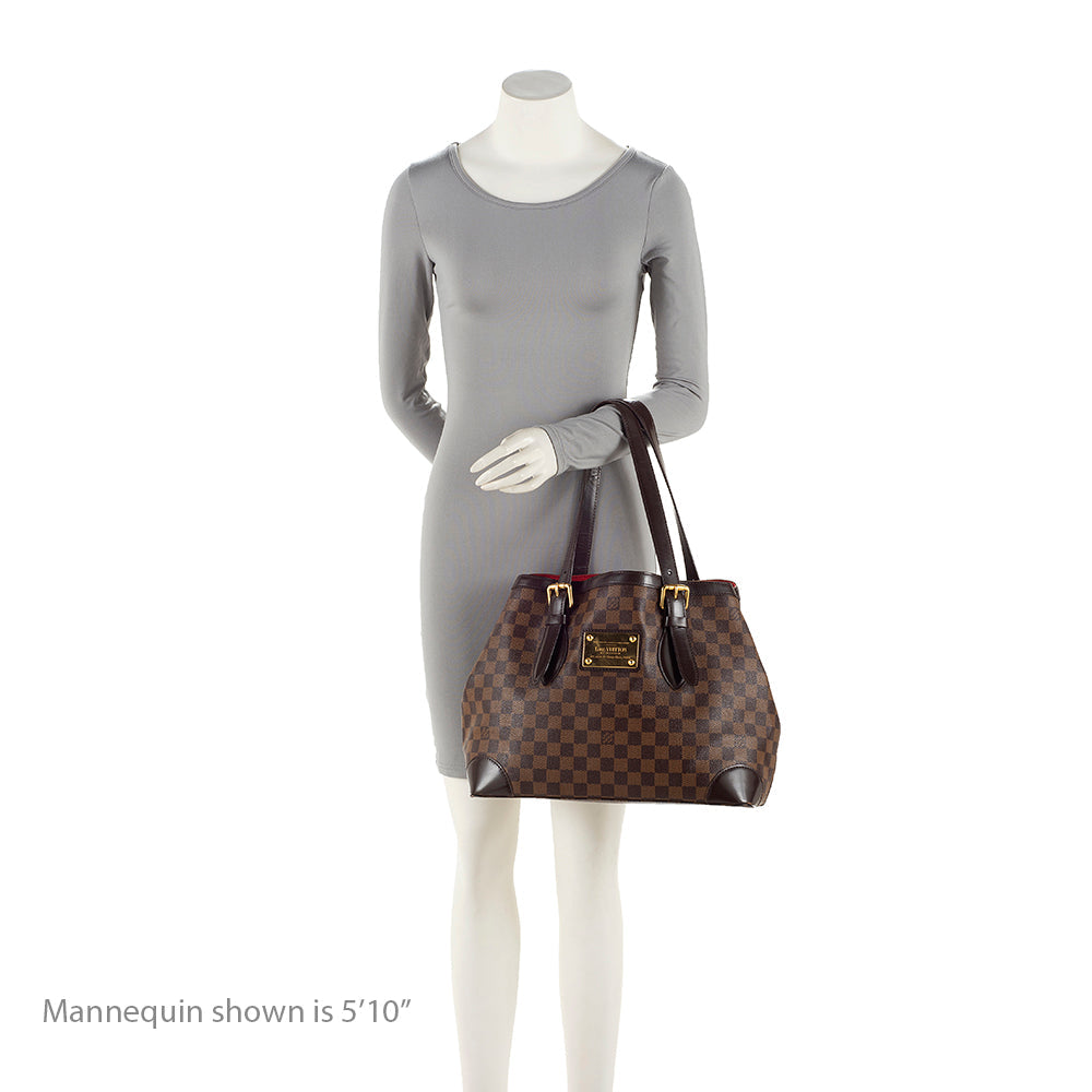 LO-LV bags 8409
