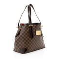 LO-LV bags 8409