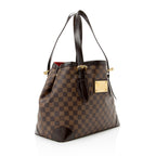LO-LV bags 8409
