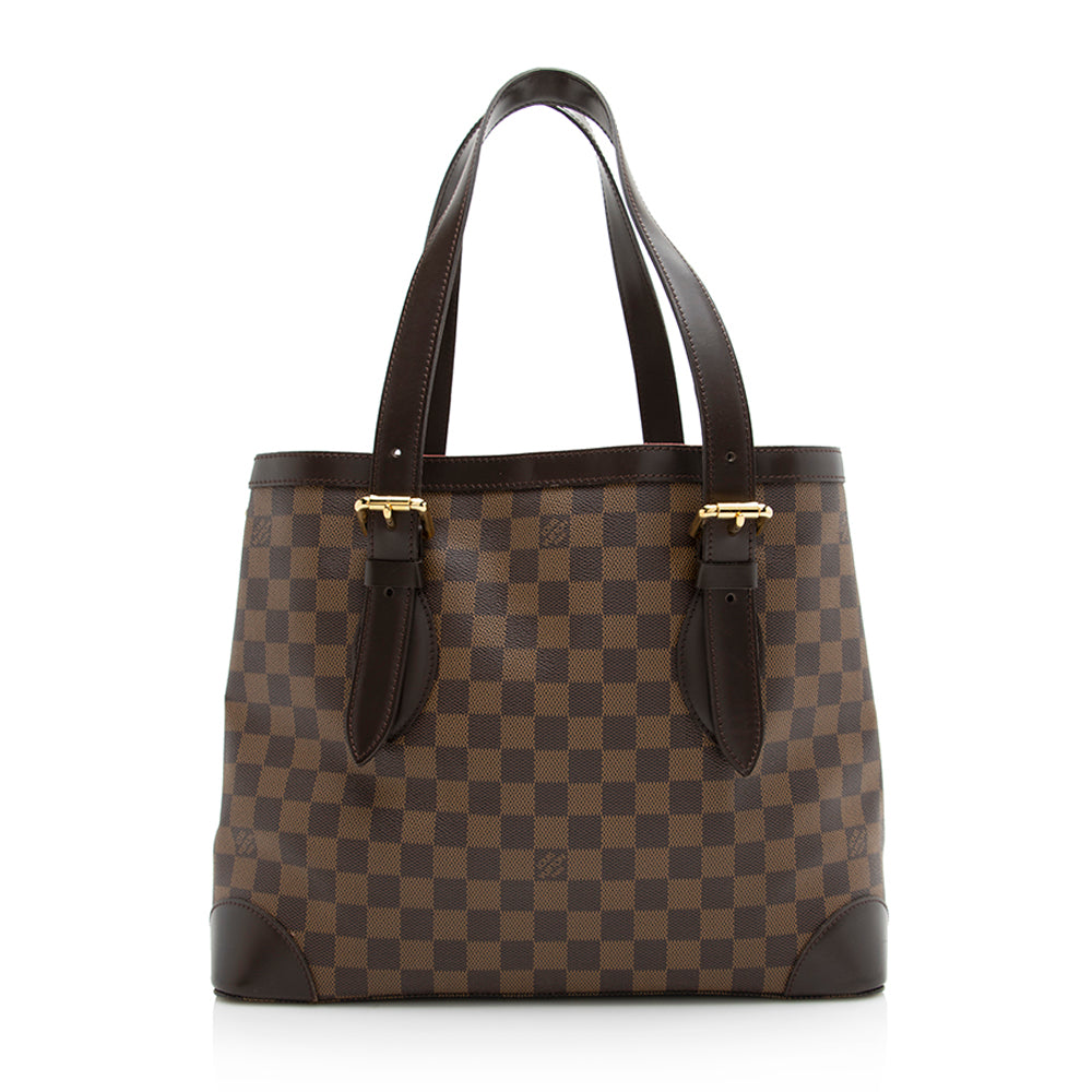 LO-LV bags 9850