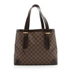 LO-LV bags 9850