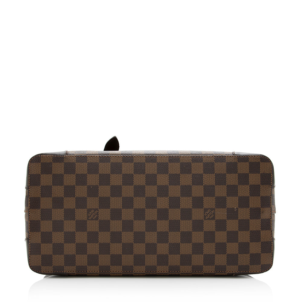 LO-LV bags 9850