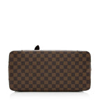 LO-LV bags 9850