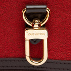 LO-LV bags 9850