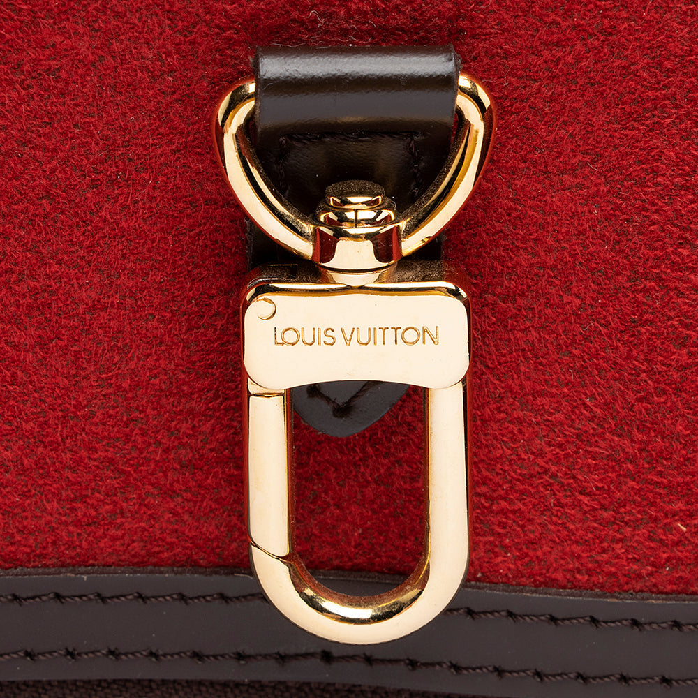 LO-LV bags 9850