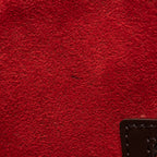 LO-LV bags 9850