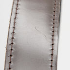 LO-LV bags 9850