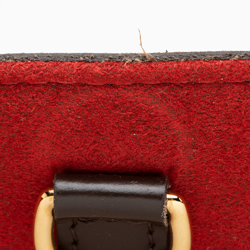 LO-LV bags 9850