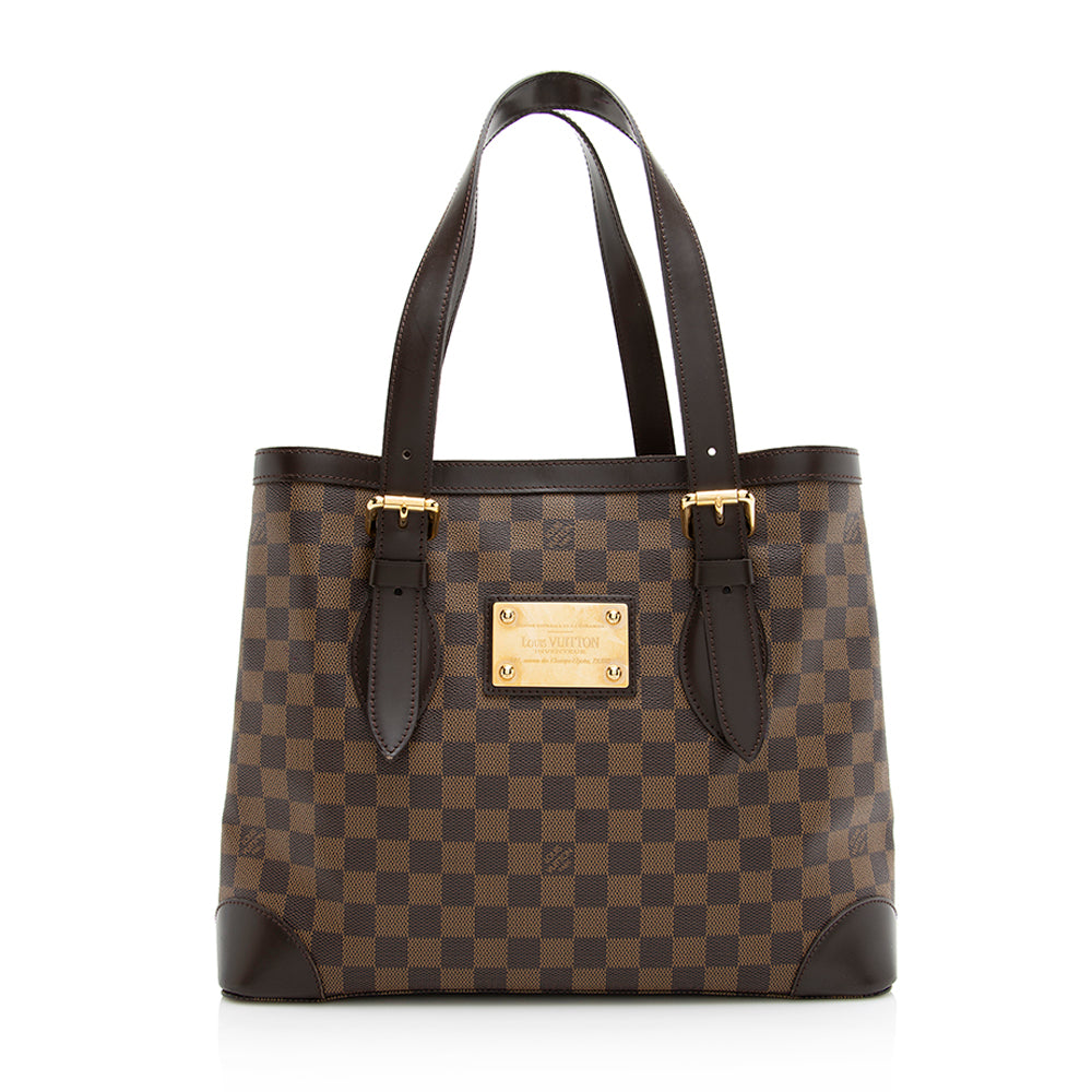 LO-LV bags 9850