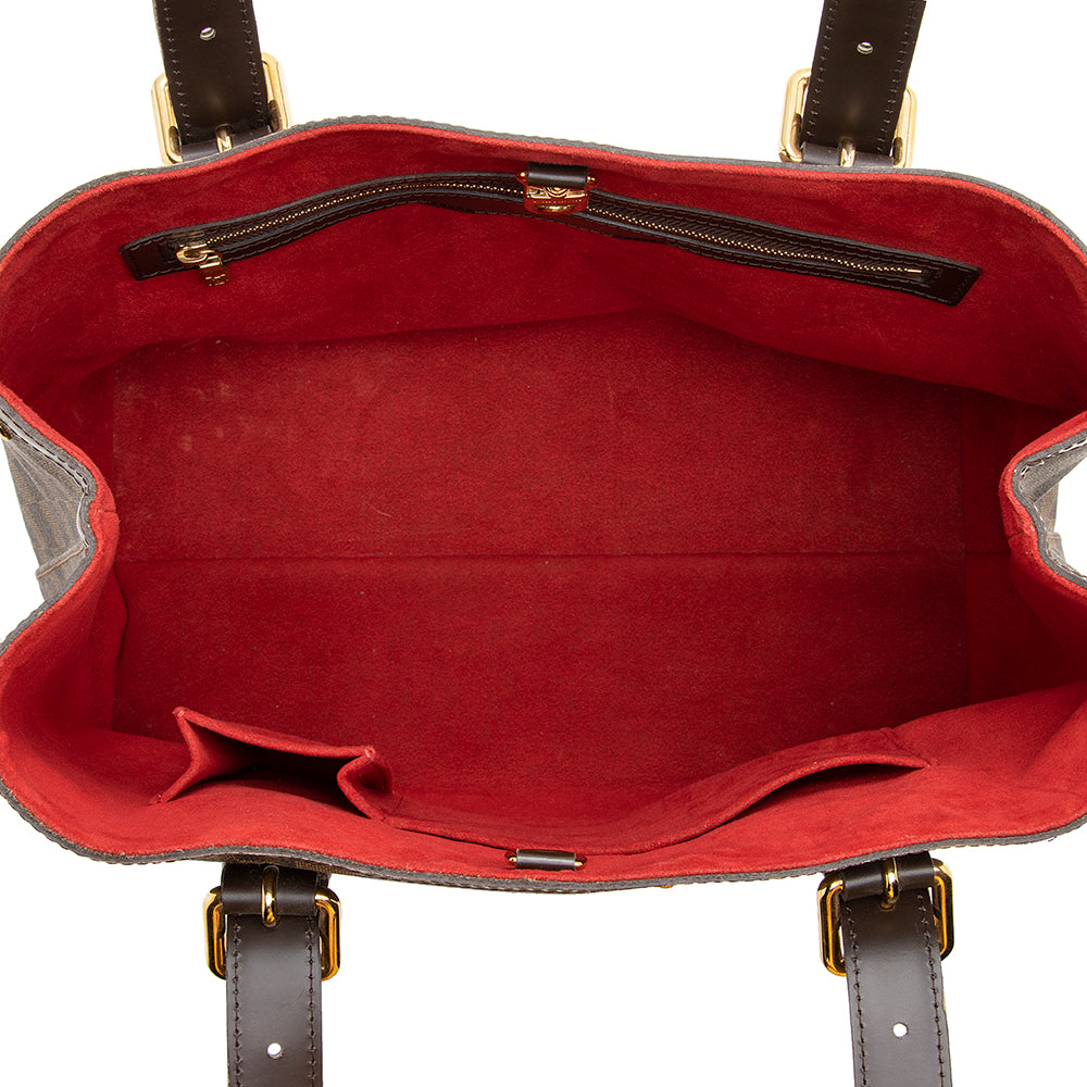 LO-LV bags 9850