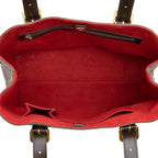 LO-LV bags 9850