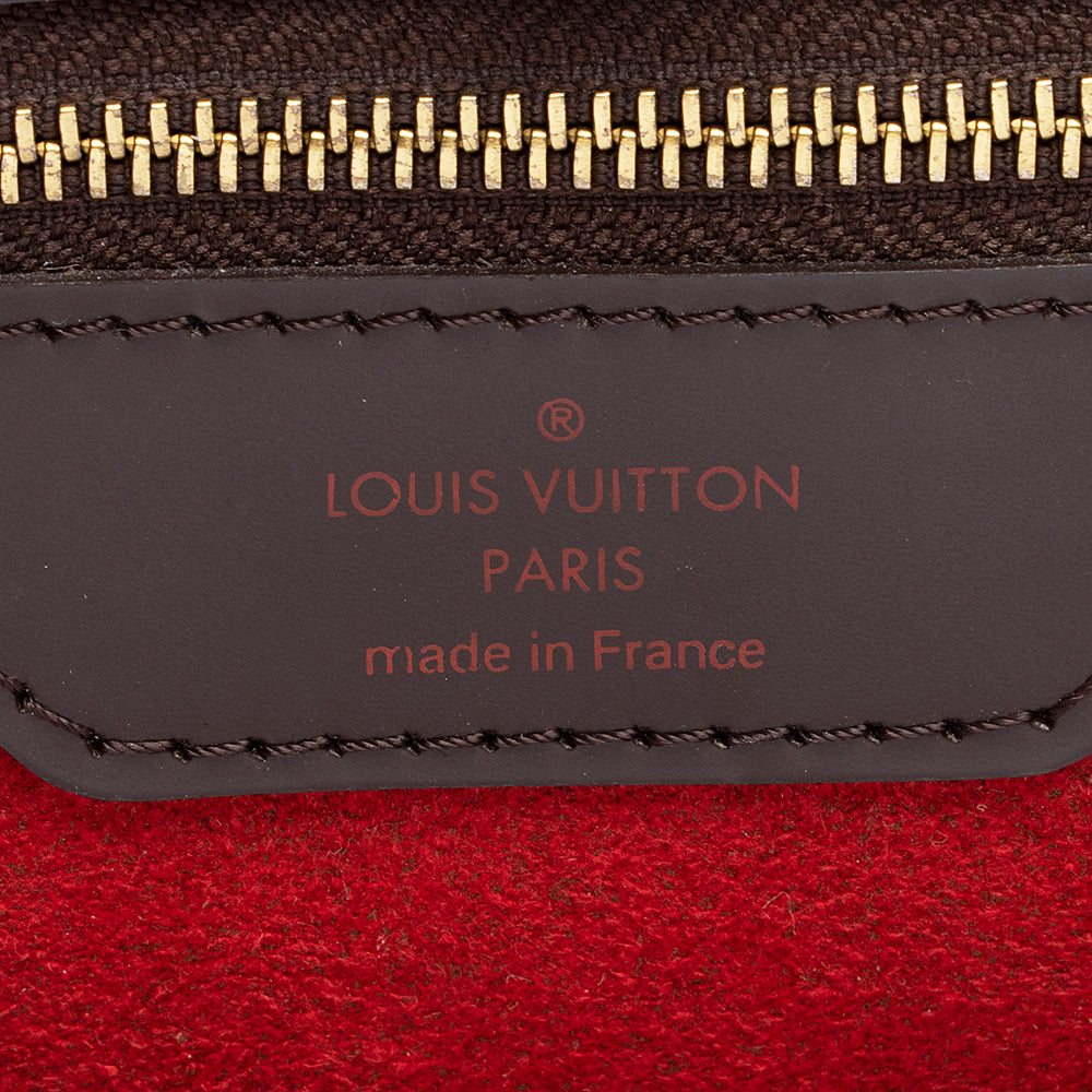 LO-LV bags 9850