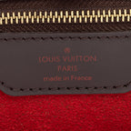 LO-LV bags 9850