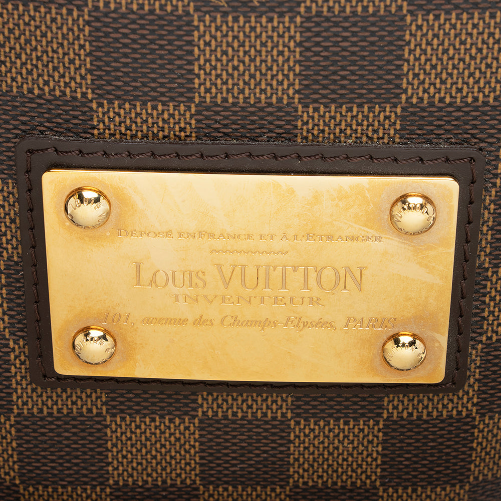 LO-LV bags 9850
