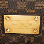 LO-LV bags 9850