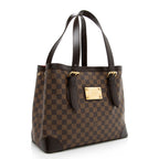LO-LV bags 9850