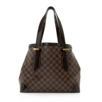 LO-LV bags 14236