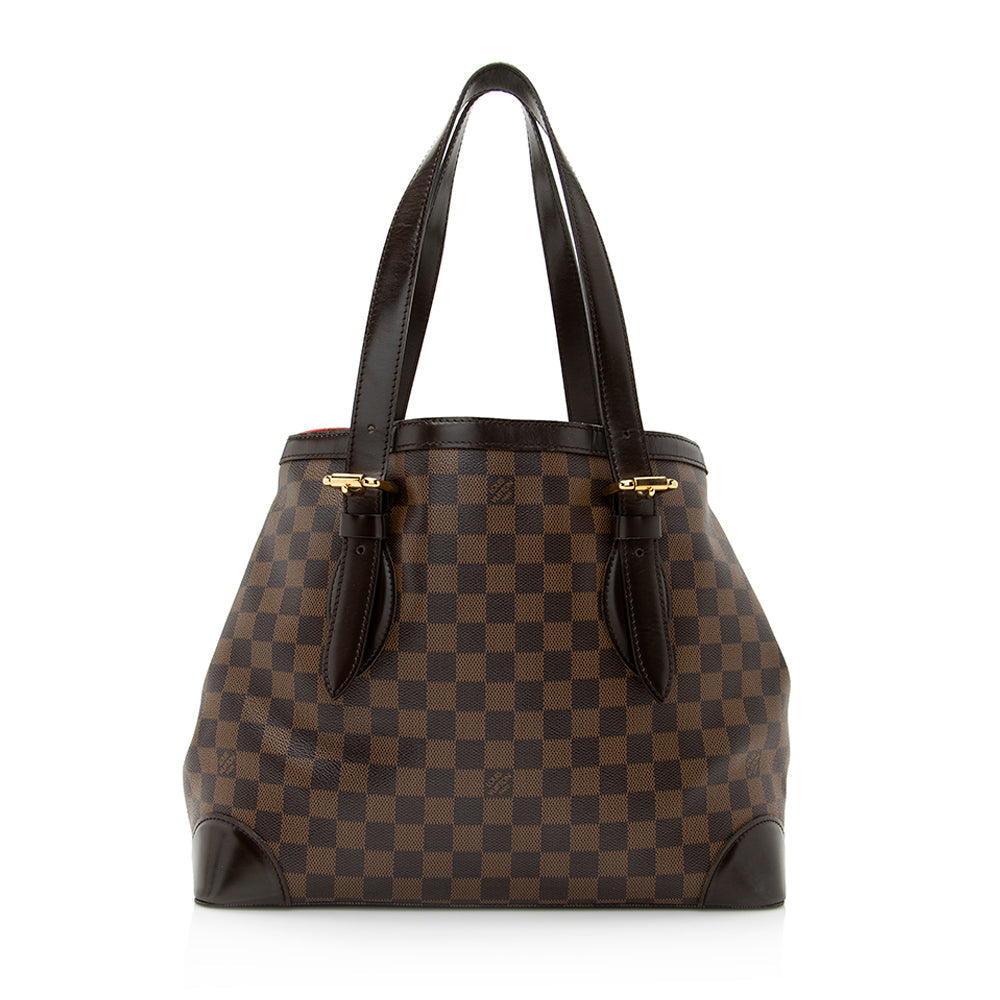 LO-LV bags 14236