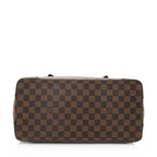 LO-LV bags 14236