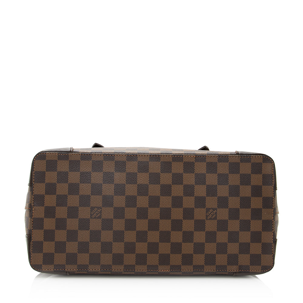 LO-LV bags 14236