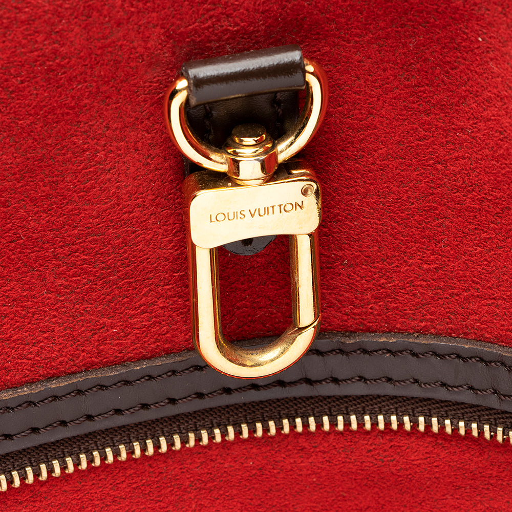 LO-LV bags 14236