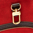 LO-LV bags 14236