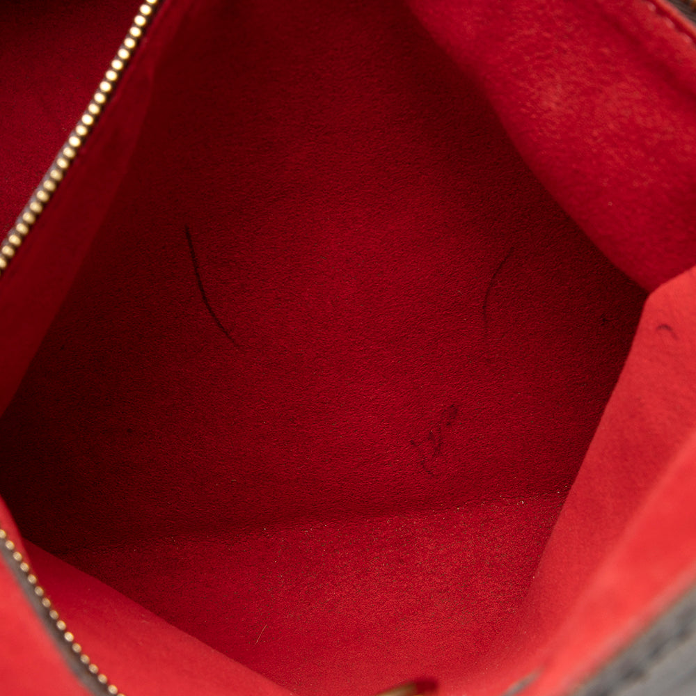 LO-LV bags 14236