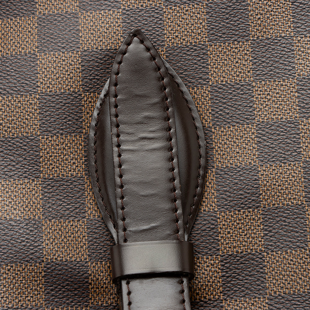 LO-LV bags 14236