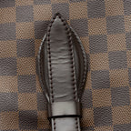 LO-LV bags 14236