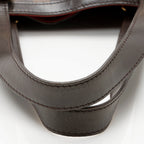 LO-LV bags 14236