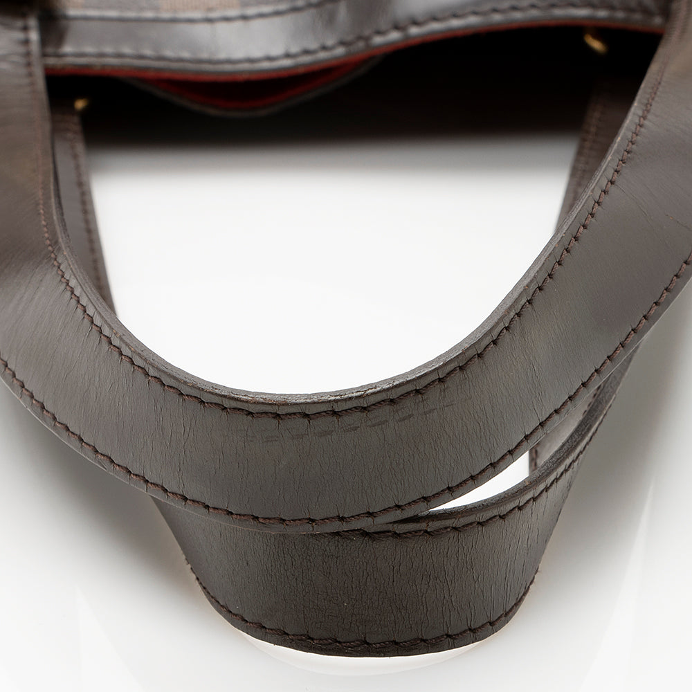 LO-LV bags 14236