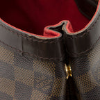 LO-LV bags 14236