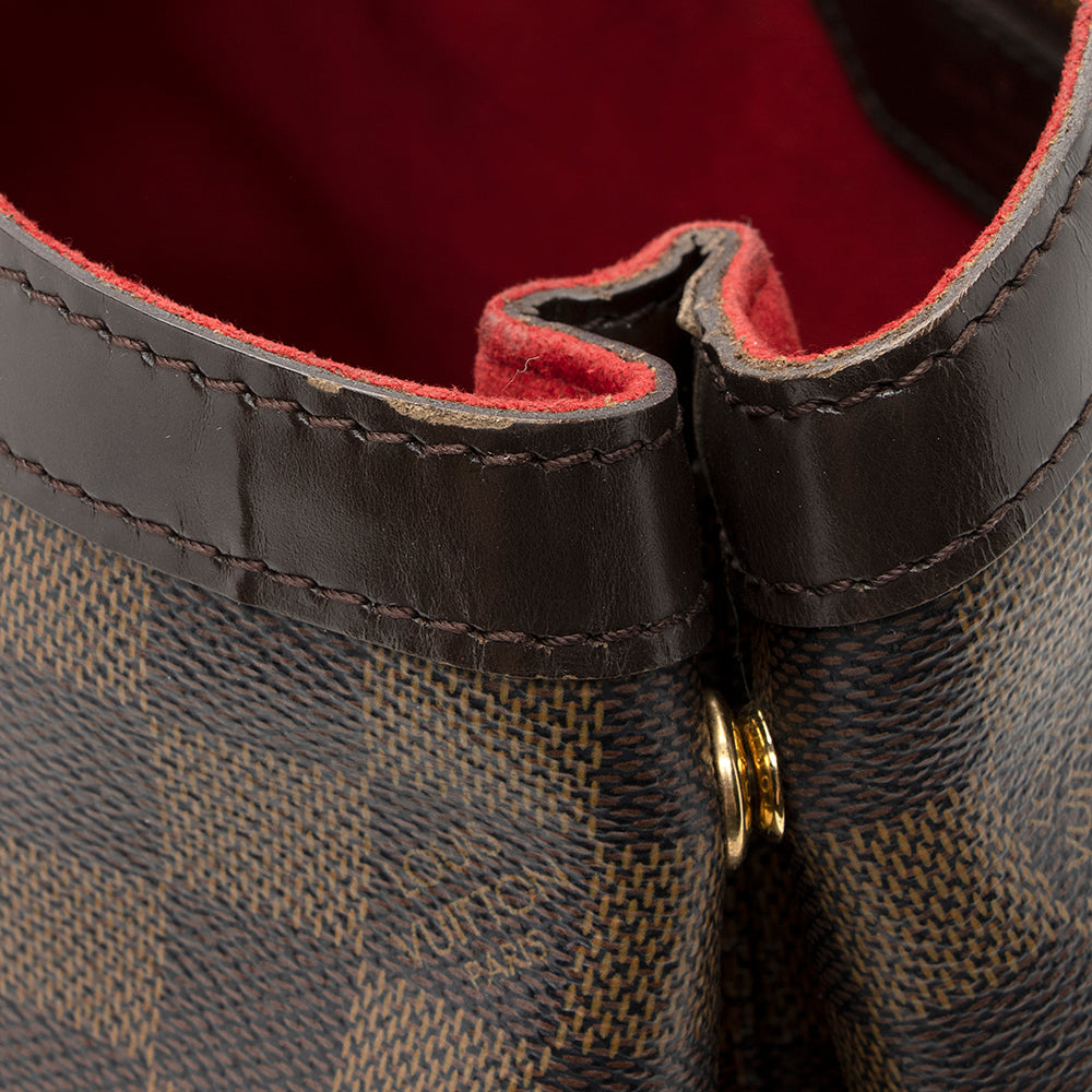 LO-LV bags 14236