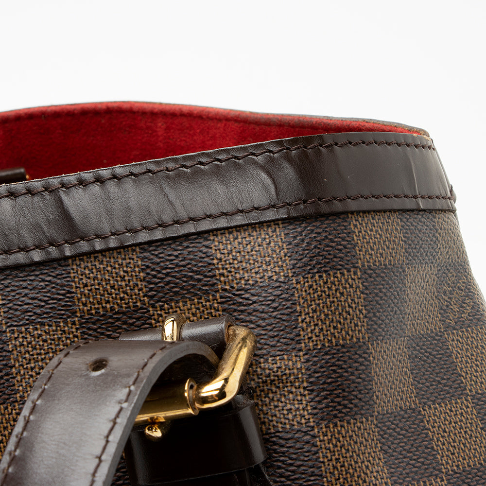 LO-LV bags 14236