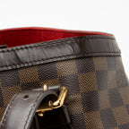 LO-LV bags 14236