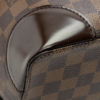 LO-LV bags 14236