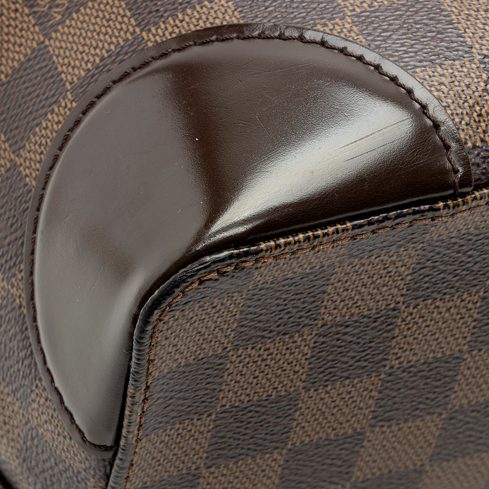 LO-LV bags 14236