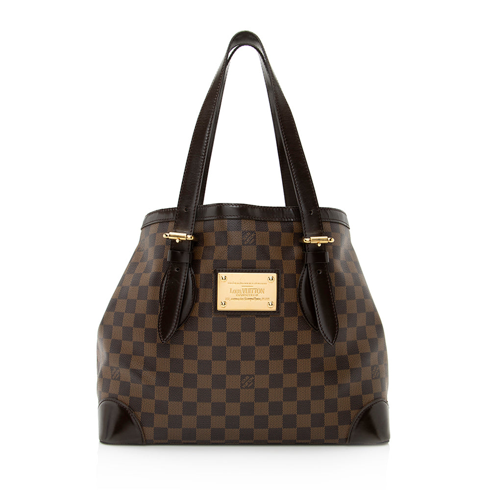 LO-LV bags 14236