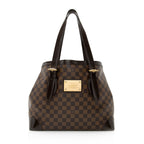 LO-LV bags 14236