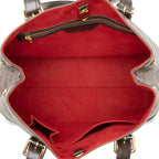 LO-LV bags 14236