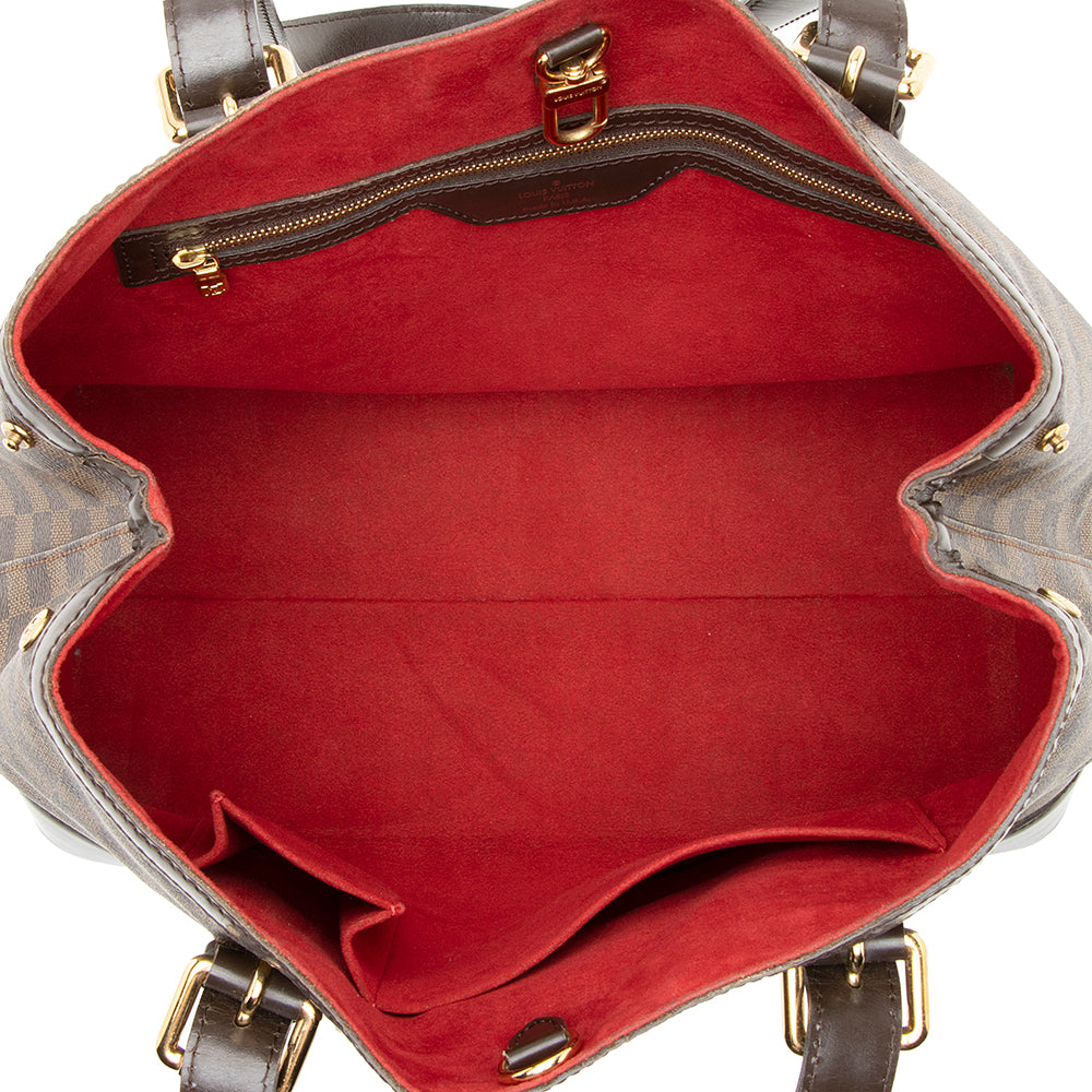 LO-LV bags 14236