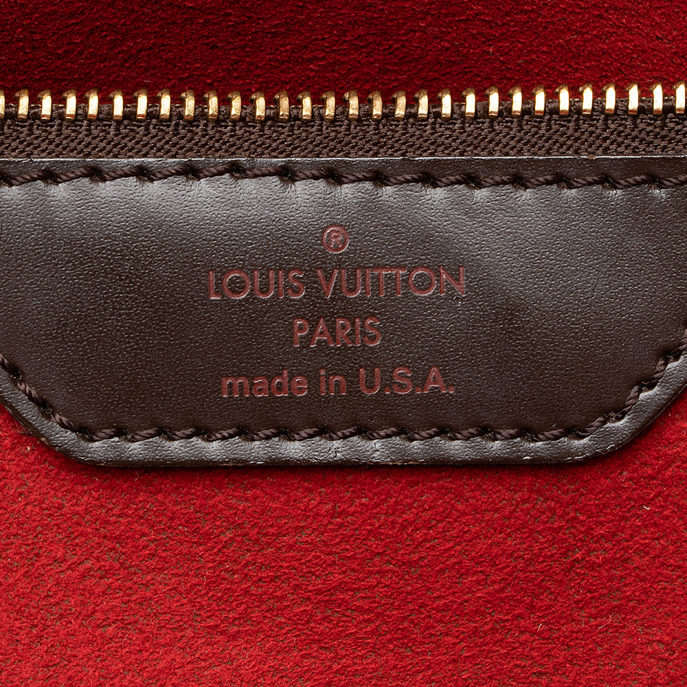 LO-LV bags 14236