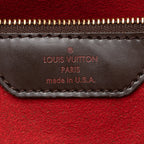LO-LV bags 14236
