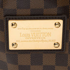LO-LV bags 14236