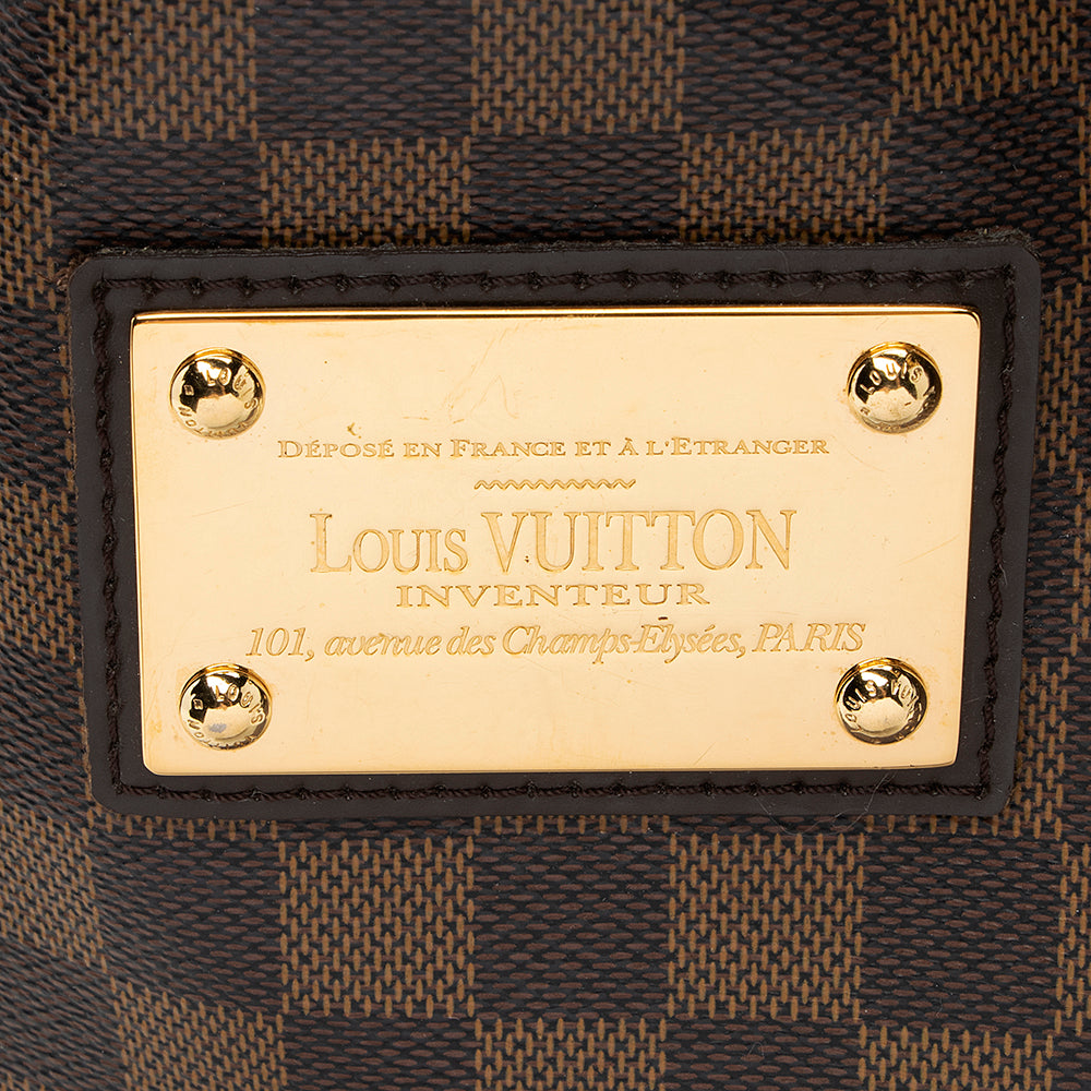 LO-LV bags 14236