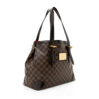 LO-LV bags 14236