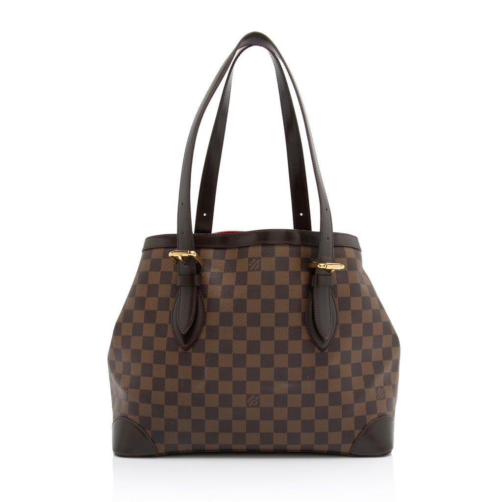 LO-LV bags 14178