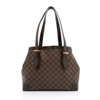 LO-LV bags 14178
