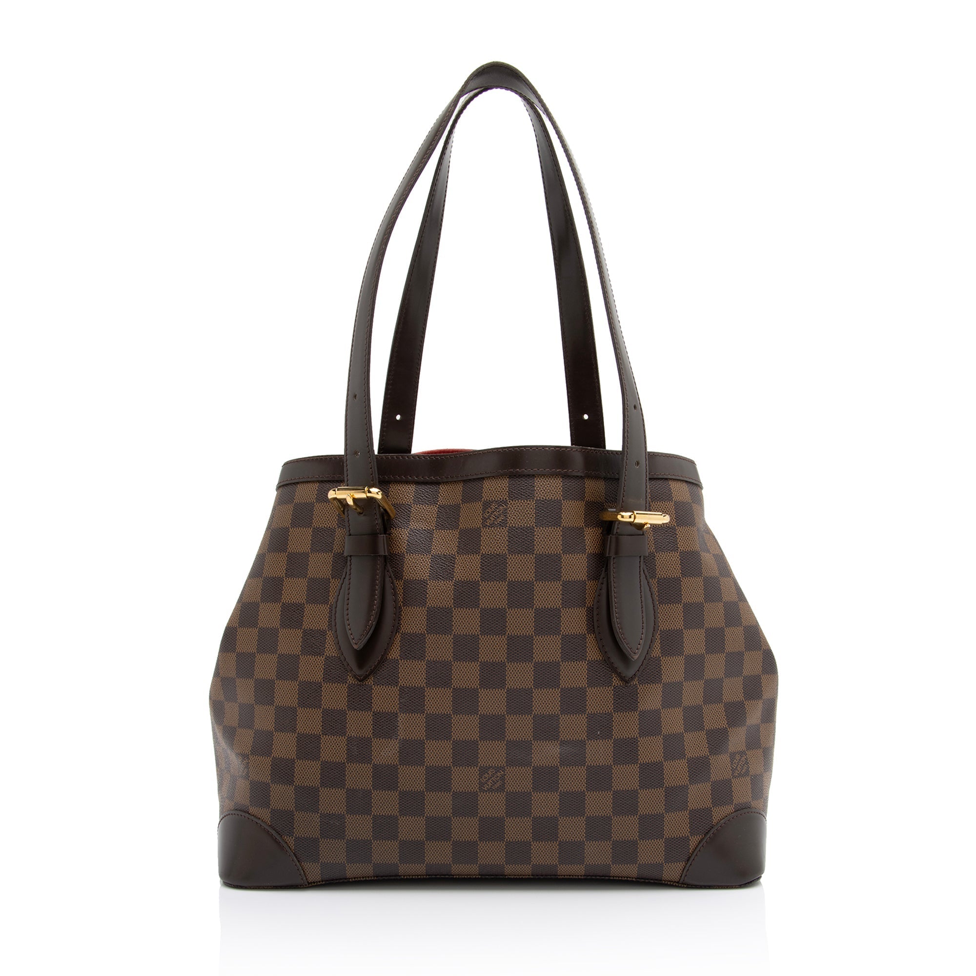 LO-LV bags 14178