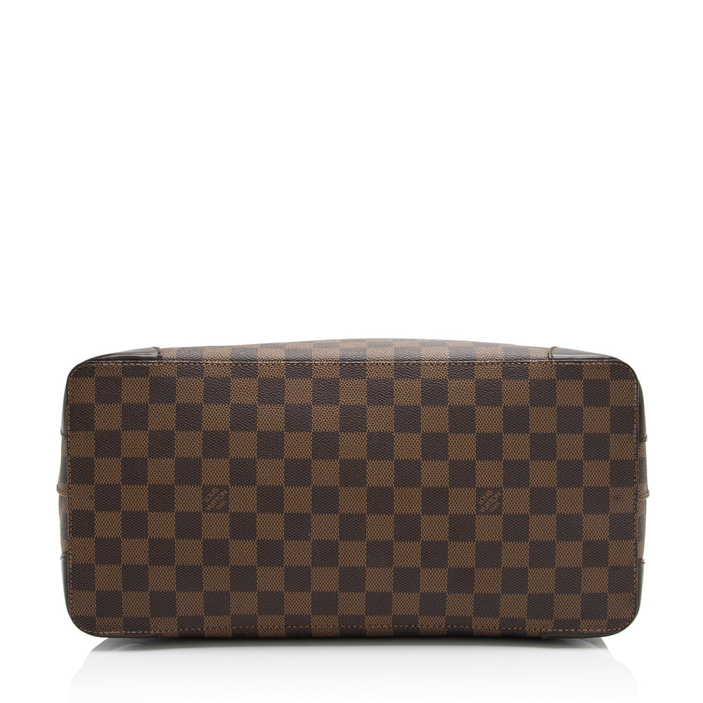 LO-LV bags 14178